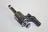 VW TOURAN CTH 1.4 INJECTORS 2011 - 2015