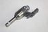 VW TOURAN CTH 1.4 INJECTORS 2011 - 2015