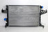CHEV RADIATOR UTILITY 1.4I 2012