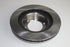 TOYOTA BRAKE DISC FRONT FORTUNER 2.4