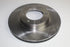 TOYOTA BRAKE DISC FRONT FORTUNER 2.4