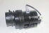 FORD FUEL FILTER HOUSING RANGER 2.2 11-15
