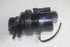 FORD FUEL FILTER HOUSING RANGER 2.2 11-15