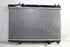 GWM RADIATOR FLORID 1.5I 2010