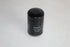 AUDI A4 OIL FILTER 1.8 12-14