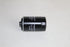 AUDI A4 OIL FILTER 1.8 12-14