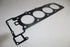 MERC W211 HEAD GASKET LHS 113ENG