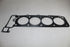 MERC W211 HEAD GASKET LHS 113ENG