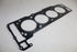 MERC W211 HEAD GASKET RHS 113ENG