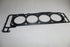 MERC W211 HEAD GASKET RHS 113ENG