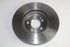 MERC W176 A250 BRAKE DISC FRONT 270ENG