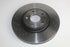 MERC W176 A250 BRAKE DISC FRONT 270ENG