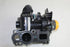 AUDI A4 WATER PUMP WITH HOUSING 1.8 12-14