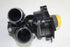 AUDI A4 WATER PUMP WITH HOUSING 1.8 12-14