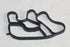 AUDI A4 OIL COOLER GASKET 1.8 12-14