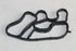 AUDI A4 OIL COOLER GASKET 1.8 12-14
