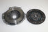 MAHINDRA KAV100 2016-2023 1.2 CLUTCH KIT