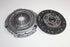 MAHINDRA KAV100 2016-2023 1.2 CLUTCH KIT