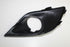 RENAULT FOG COVER CLIO 4 900T LH 17-