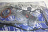 BMW E36 GASKET SET M43