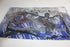 BMW E36 GASKET SET M43