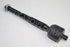 FORD RACK END RANGER INNER L/R 2.2D S/CAB 2012