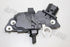 FORD REGULATOR MANDEO 1.8 2000>