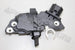 FORD REGULATOR MANDEO 1.8 2000>
