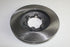 ISUZU KB 300 BRAKE DISC FRONT 3.0 4JJ1 07-12