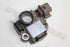 FORD REGULATOR FIESTA 1.4 12V 2008