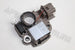 FORD REGULATOR FIESTA 1.4 12V 2008