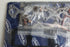 FORD HEAD SET FIESTA 1.5 2016