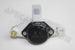 OPEL ALTERNATOR REGULATOR REKORD 2.0 1990