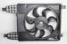 CHEV RADIATOR FAN AVEO 1.6 09-