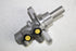 MAZDA 2 1.3 ACTIVE BRAKE MASTER CYLINDER 2007 - 2014