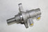 MAZDA 2 1.3 ACTIVE BRAKE MASTER CYLINDER 2007 - 2014