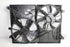 CHEV RADIATOR FAN CAPTIVA 2.4I 2011