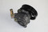 FORD POWER STEERING PUMP + PULLY FIESTA 1.6 04-08