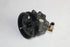 FORD POWER STEERING PUMP + PULLY FIESTA 1.6 04-08