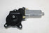 HYUNDAI ATOS PRIME 2007- WINDOW MOTOR RH