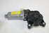 HYUNDAI ATOS PRIME 2007- WINDOW MOTOR RH