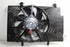 FORD RADIATOR FAN FIESTA 1.4 2015