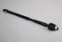 HONDA CRV RACK ENDS L/R N22