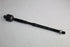 HONDA CRV RACK ENDS L/R N22
