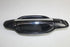 ISUZU KB300 F OUTER DOOR HANDLE LH 3.0 10-13