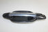 ISUZU KB300 F OUTER DOOR HANDLE LH 3.0 10-13