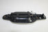 ISUZU KB300 F OUTER DOOR HANDLE RH 3.0 10-13