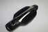 ISUZU KB300 F OUTER DOOR HANDLE RH 3.0 10-13
