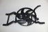 NISSAN NP200 K7M ELECTRIC FAN 2012-