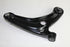 HONDA CONTROL ARM LF JAZZ L13A1 "2007"
